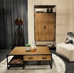 images/productimages/small/salontafel-mango-metaal-120x70-2.jpg