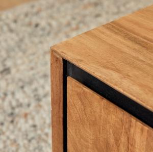 images/productimages/small/salontafel-mangohout-80cm-richwood-3.jpg
