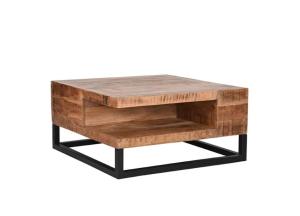 images/productimages/small/salontafel-mangohout-80x80-cm-1.jpg