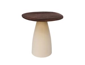 images/productimages/small/salontafel-marron-50cm-1.jpg