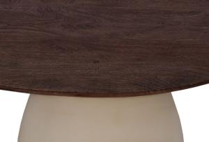 images/productimages/small/salontafel-marron-50cm-3.jpg