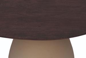 images/productimages/small/salontafel-marron-86cm-3.jpg