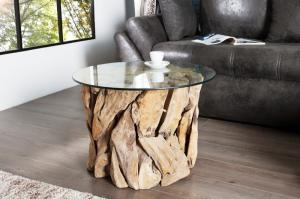 images/productimages/small/salontafel-recycled-hout-01.jpg