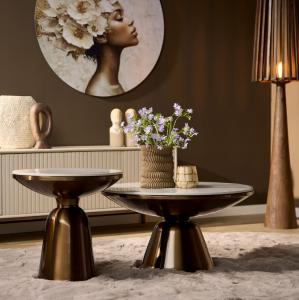 images/productimages/small/salontafel-set-goud-wit-marmer-75-50cm-1.jpg