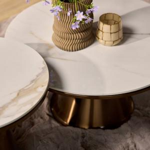images/productimages/small/salontafel-set-goud-wit-marmer-75-50cm-2.jpg
