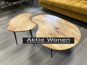 images/productimages/small/salontafel-set-mangohout-naturel-182000-5.jpg