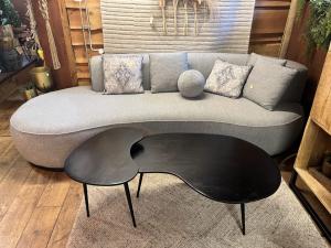 images/productimages/small/salontafel-set-mangohout-zwartl-182000-2.jpg
