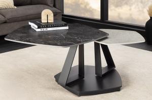 images/productimages/small/salontafel-vijfhoekig-draaibaar-antraciet-grijs-1.jpg
