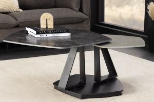 images/productimages/small/salontafel-vijfhoekig-draaibaar-antraciet-grijs-2.jpg