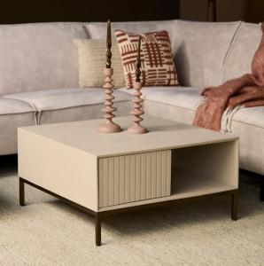 images/productimages/small/salontafel-zandbeige-80cm-met-laden-01.jpg
