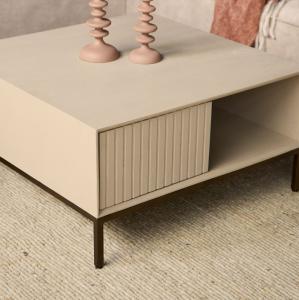 images/productimages/small/salontafel-zandbeige-80cm-met-laden-02.jpg