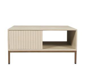 images/productimages/small/salontafel-zandbeige-80cm-met-laden-1.jpg