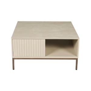images/productimages/small/salontafel-zandbeige-80cm-met-laden-2.jpg