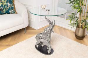 images/productimages/small/salontafel-zilver-olifant-2.jpg