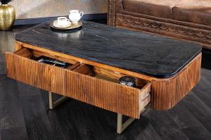 images/productimages/small/salontafel-zwart-marmer-mangohout-110cm-2.jpg