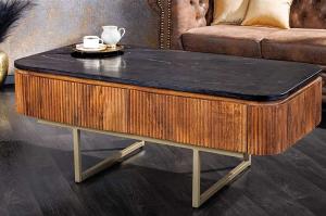 images/productimages/small/salontafel-zwart-marmer-mangohout-110cm-3.jpg