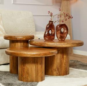 images/productimages/small/salontafelset-naturel-bruin-mangohout-1.jpg