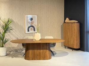 images/productimages/small/salva-tafel-200-cm-mangohout-01.jpg