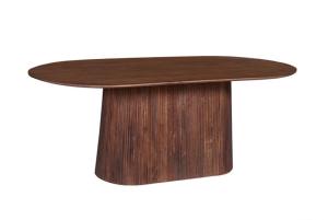 images/productimages/small/salvator-tafel-200-cm-lichtbruin-2.jpg