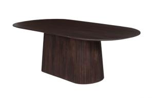 images/productimages/small/salvator-tafel-230-cm-donkerbruin-5.jpg