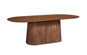 images/productimages/small/salvator-tafel-230-cm-lichtbruin-2.jpg