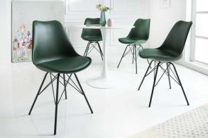images/productimages/small/scandinavische-stoel-groen-01.jpg