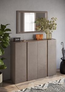 images/productimages/small/schoenenkast-brons-4-drs-mercure-eiken-1.jpg