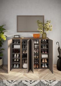 images/productimages/small/schoenenkast-brons-4-drs-mercure-eiken-2.jpg