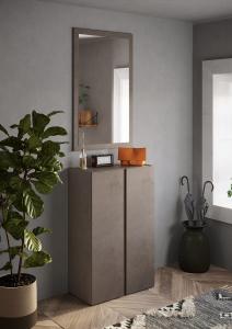 images/productimages/small/schoenenkast-brons-mercure-eiken-2-drs-1.jpg
