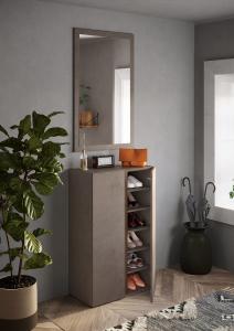 images/productimages/small/schoenenkast-brons-mercure-eiken-2-drs-2.jpg