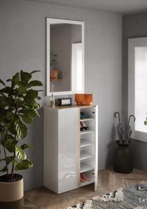 images/productimages/small/schoenenkast-wit-hoogglans-kadiz-2-drs-4.jpg
