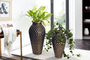 images/productimages/small/set-bloemenvazen-aluminium-goud-1.jpg