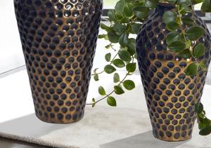 images/productimages/small/set-bloemenvazen-aluminium-goud-2.jpg