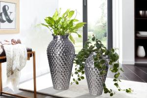 images/productimages/small/set-bloemenvazen-zilver-hamerslag-1.jpg