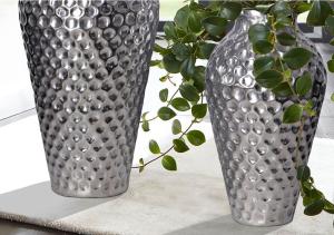 images/productimages/small/set-bloemenvazen-zilver-hamerslag-2.jpg