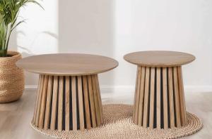 images/productimages/small/set-salontafels-acaciahout-1.jpg