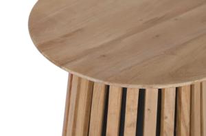 images/productimages/small/set-salontafels-acaciahout-2.jpg