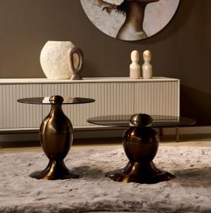 images/productimages/small/set-salontafels-goud-bruin-glas-1.jpg