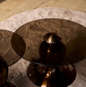 images/productimages/small/set-salontafels-goud-bruin-glas-2.jpg