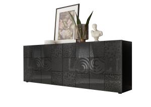 images/productimages/small/sideboard-antraciet-4-drs-vrij.jpg