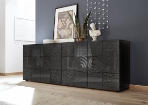 images/productimages/small/sideboard-antraciet-4-drs.jpg