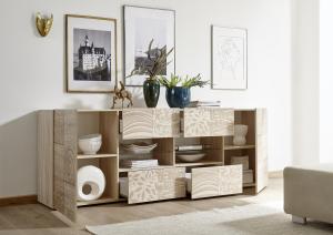 images/productimages/small/sideboard-eiken-4-laden-zeefdruk-open.jpg