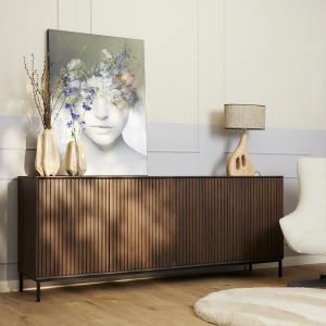 images/productimages/small/sideboard-walnoot-bruin-00.jpg