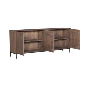 images/productimages/small/sideboard-walnoot-bruin-03.jpg