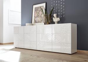 images/productimages/small/sideboard-wit-4-drs-zeefdruk.jpg