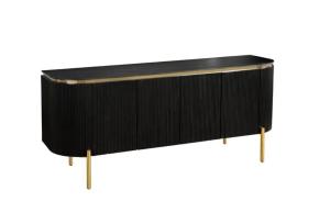 images/productimages/small/sideboard-zwart-goud-190-cm-01.jpg