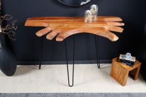 images/productimages/small/sidetable-acaciahout-unique-01.jpg