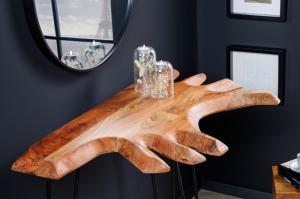 images/productimages/small/sidetable-acaciahout-unique-02.jpg
