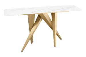 images/productimages/small/sidetable-art-living-goud-keramiek-wit-1.jpg
