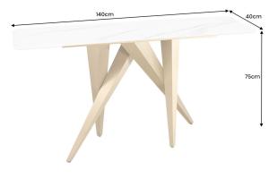 images/productimages/small/sidetable-art-living-goud-keramiek-wit-2.jpg